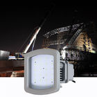 مصباح LED للطوارئ C-Tick مقاوم للانفجار Atex 11600lm مصباح ليد للطوارئ