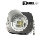 Razorlux 75 CRI إضاءة رياضية خارجية 48000 لومن كشاف أرضي رياضي